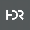 HDR | Bradbrook Consulting (Warrington)