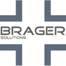 BRAGER solutions | Marine Surveyors & Consultants Germany