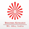 Prajapita Brahmakumaris Ishwariya Vishwa Vidyalaya