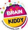 Brain Kiddy เบรนคิดดี้ สอนเสริมพัฒนาการเด็ก เรียนพิเศษอนุบาล เรียนพิเศษประถม