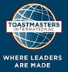 Brampton Toastmasters