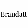 Brandatt - براندات