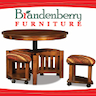 Brandenberry Amish Furniture