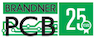 Brandner PCB Ltd