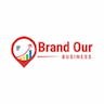 Brand Our Business