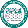PIPLA (Pakistan Intellectual Property Licencing Attorney)