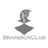 Branibor Club