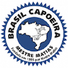 Brasil Capoeira Biel/Bienne