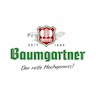 Brauerei Jos. Baumgartner GmbH, Schärding, Upper Austria