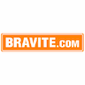 Bravite.com - магазин за заключващи системи