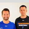 Breakthrough Basketball Camps & Training - Pocatello