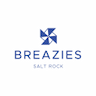 Breazies Swimwear Ballito