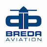 Breda Aviation