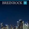 Breinrock