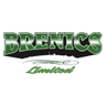 Brenics Limited