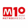 Metro Brescia S.r.l.