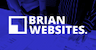 Brian Marriaga Diseño Web