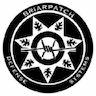 Briarpatch Defense Systems (ID)