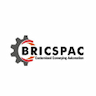 Bricspac India Pvt Ltd