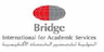 Bridge International for Academic Services