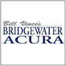 Bill Vince's Bridgewater Acura