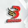 91.3 Brigada News FM Lebak