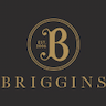 Briggins