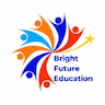 Bright Future Education