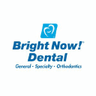 Bright Now! Dental & Orthodontics