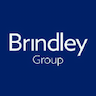 Brindley - Volvo Cars Wolverhampton