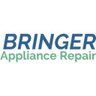 Bringer Appliance Repair