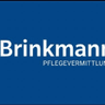 Brinkmann Pflegevermittlung