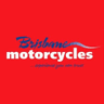 Brisbane Motorcycles Caboolture