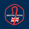 Ulster Wool Group Ltd