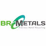 BR Metals Pte. Ltd.