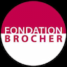 Fondation Brocher
