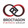Broctagon Fintech Group