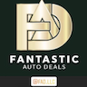 Fantastic Auto Deals