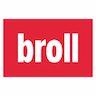 Broll Mozambique