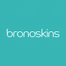 Bronoskins