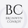 Bronwyn Conroy Beauty School