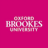 Oxford Brookes Racing