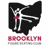 Brooklyn Figure Skating Club