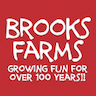 Brooks Farms