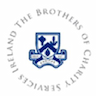 Brothers of Charity Services