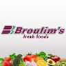 Broulim's