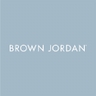 Brown Jordan