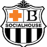 Browns Socialhouse Lawson Heights