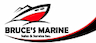 Bruce's Marine Sales & Service Inc Gimli