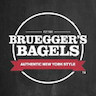 Bruegger's Bagels